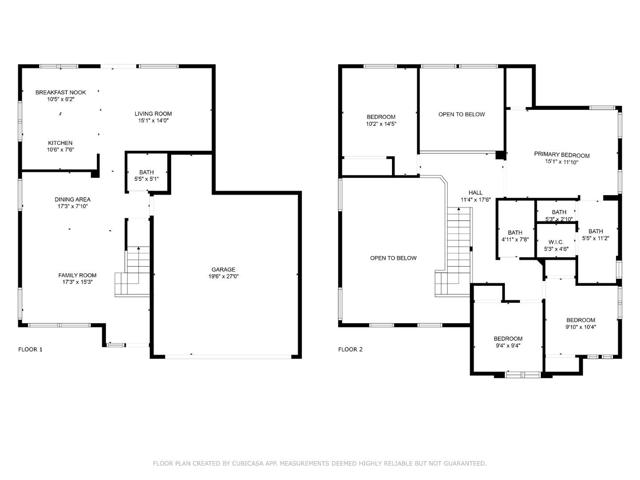 2555 Britt Way, San Jose CA: https://media.crmls.org/mediaz/30ad16e5-9e1d-4dc5-bab6-c64b9089cc4f.jpg