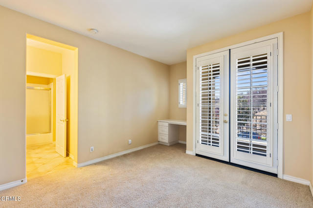 Detail Gallery Image 29 of 45 For 3710 Sunset Ridge Rd, Altadena,  CA 91001 - 5 Beds | 4/1 Baths