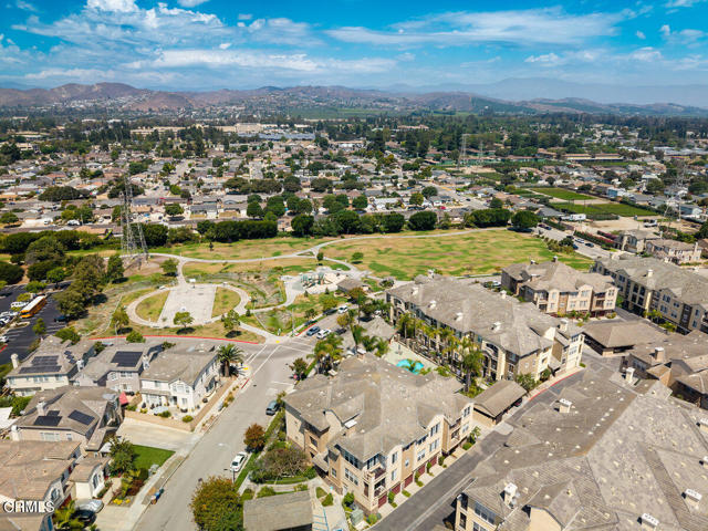 1740 TANAGER Street, Ventura CA: https://media.crmls.org/mediaz/30ad3b72-f244-49cf-a954-f6b19b38cc4b.jpg