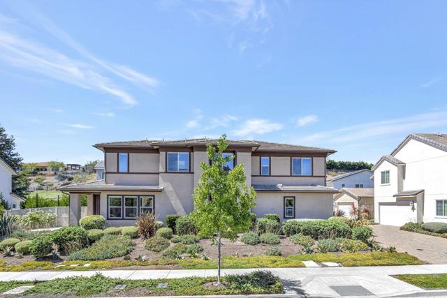 Detail Gallery Image 61 of 75 For 21678 Long Trot Dr, Escondido,  CA 92029 - 4 Beds | 3 Baths