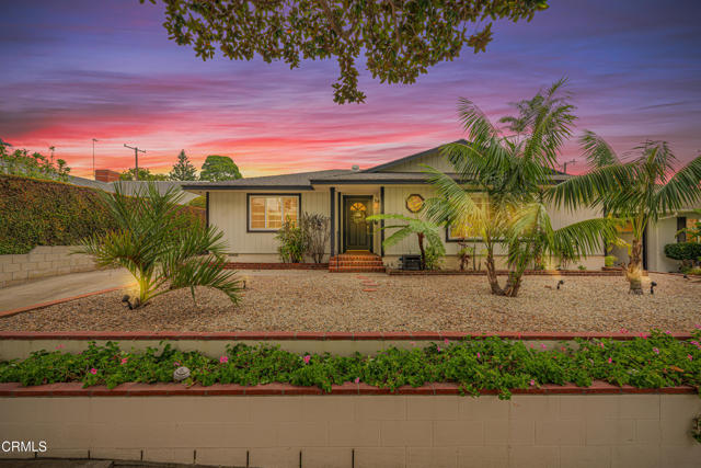 Front Image Thumbnail for CRV1-34934