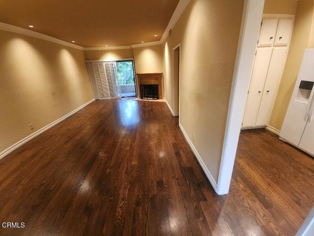 Detail Gallery Image 16 of 38 For 4141 via Marisol #310,  Los Angeles,  CA 90042 - 2 Beds | 2 Baths