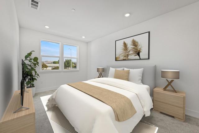 857 Fatima Ln, Morgan Hill CA: https://media.crmls.org/mediaz/30ad751a-b83d-49d6-86d3-015f34927641.jpg