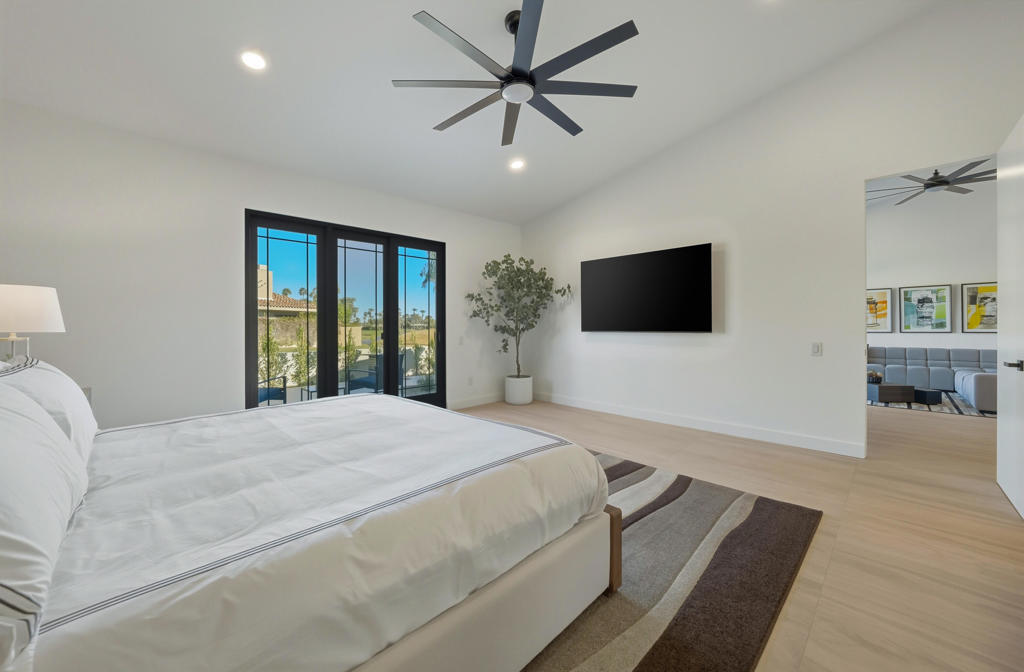 MLS #219139615DA image #29