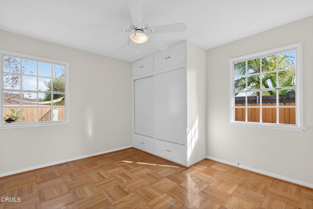 Detail Gallery Image 14 of 32 For 1220 Tropical Ave, Pasadena,  CA 91107 - 5 Beds | 3 Baths