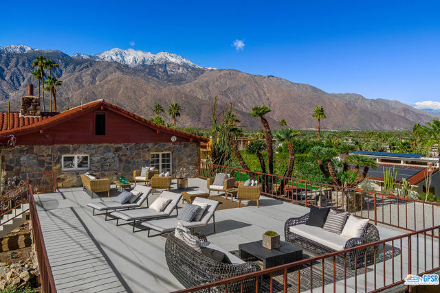 23233609 Listing Image 24