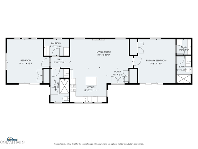 Image 91 of 93 For 532 Corte Corrida