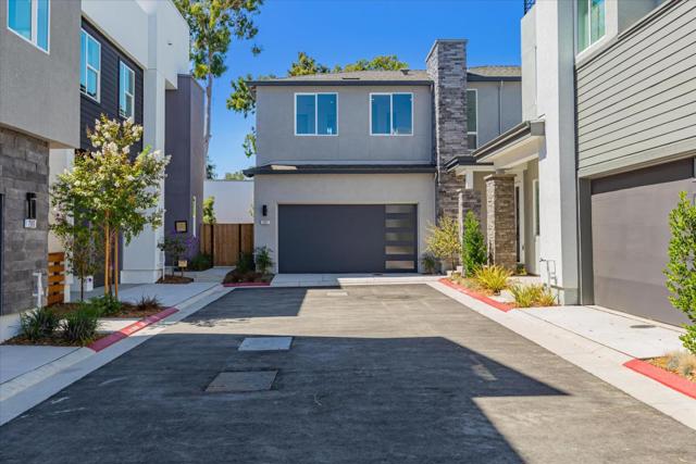 528 Lapis Court, San Ramon CA: https://media.crmls.org/mediaz/30ada657-a4ed-48cb-bf13-9847f20d6332.jpg