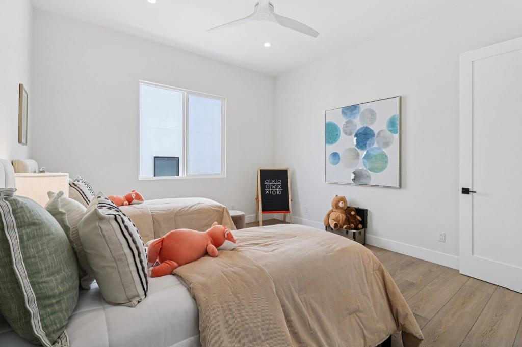 MLS #250042192SD image #37