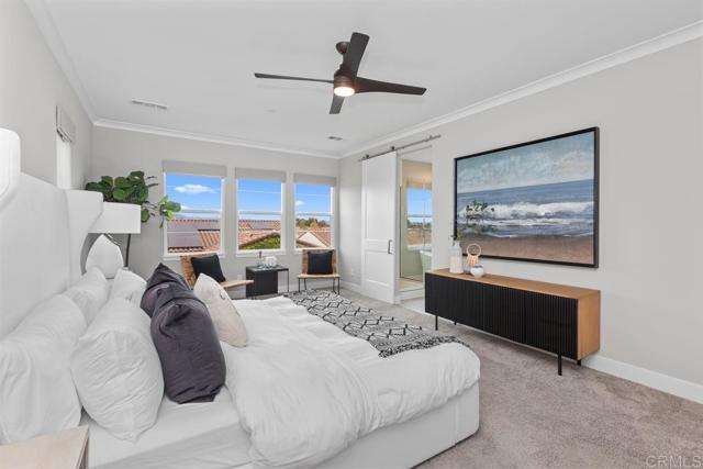 13403 Hudson Ln, San Diego CA: https://media.crmls.org/mediaz/30adbc36-367f-4872-a1e9-d26e4dfc9458.jpg