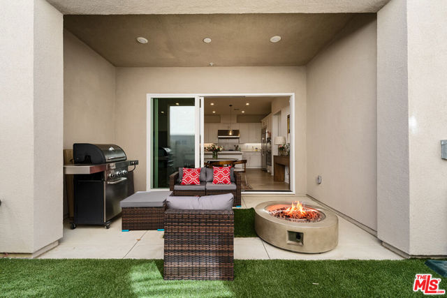 27124 Skyland Way photo 7