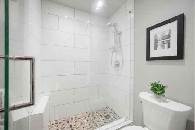 151 Monte Villa Court, Campbell CA: https://media.crmls.org/mediaz/30add428-5d51-4650-9b90-659c6427a92e.jpg