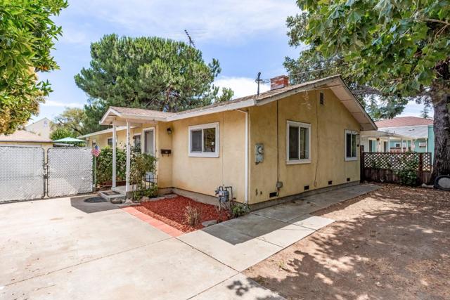 554 N 21st Street, San Jose CA: https://media.crmls.org/mediaz/30add88b-e2e0-4347-935a-e78b18246faf.jpg