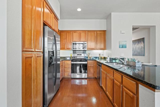 1207 66th Street, Oakland CA: https://media.crmls.org/mediaz/30addf90-ddcf-4a82-a905-0d2397b1f470.jpg