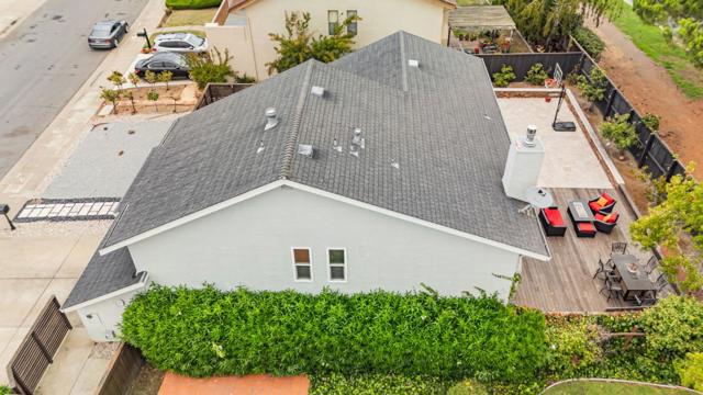 578 Seahorse Lane, Redwood City CA: https://media.crmls.org/mediaz/30adecde-58f0-42dd-abc7-698a92e3a10d.jpg