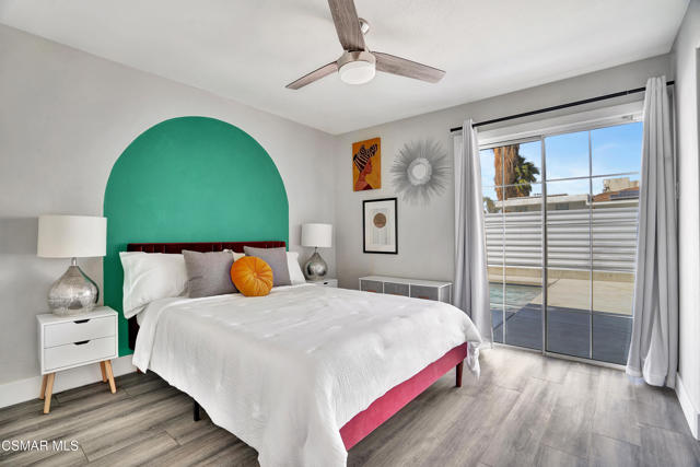 677 S Highland Drive, Palm Springs CA: https://media.crmls.org/mediaz/30adf610-a8b7-44c2-87bc-f87c44a37675.jpg