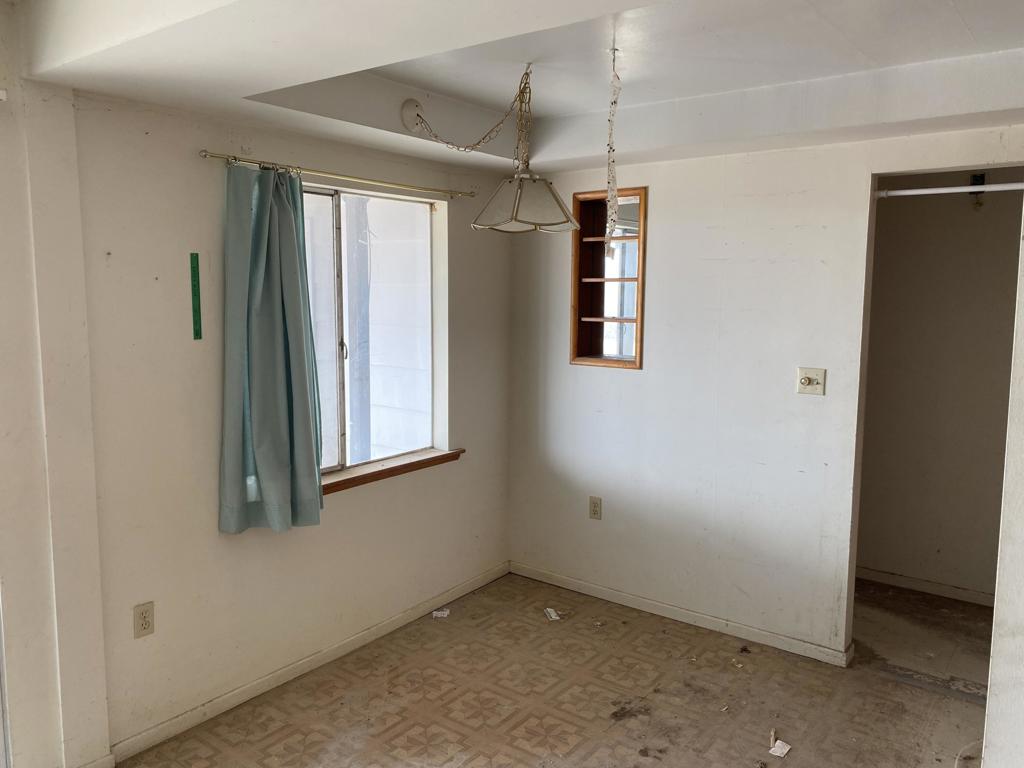 MLS #219134439DA image #21