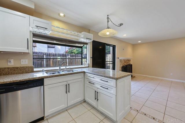 Detail Gallery Image 8 of 30 For 3008 Plaza Lorenzo, Bonita,  CA 91902 - 4 Beds | 2/1 Baths