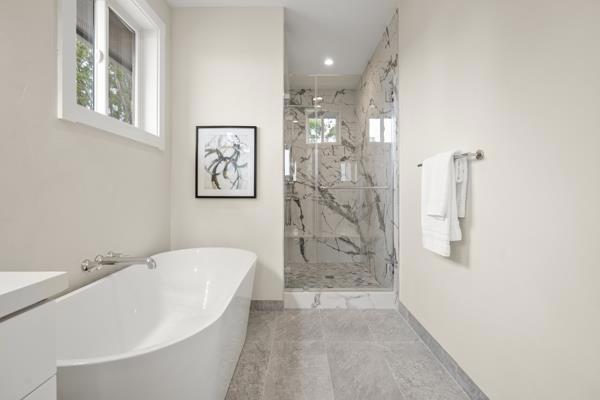 575 Seymour Street, Half Moon Bay CA: https://media.crmls.org/mediaz/30ae2244-0d69-46df-a04b-6eeef7692075.jpg