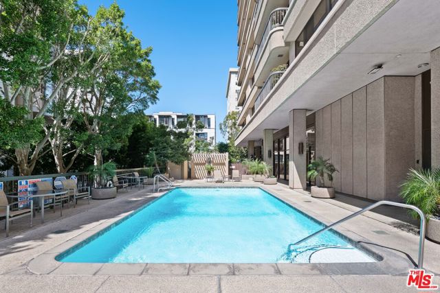 10750 Wilshire Boulevard, Los Angeles CA: https://media.crmls.org/mediaz/30ae40b2-d6cc-4deb-90a9-98ea85f8f73e.jpg