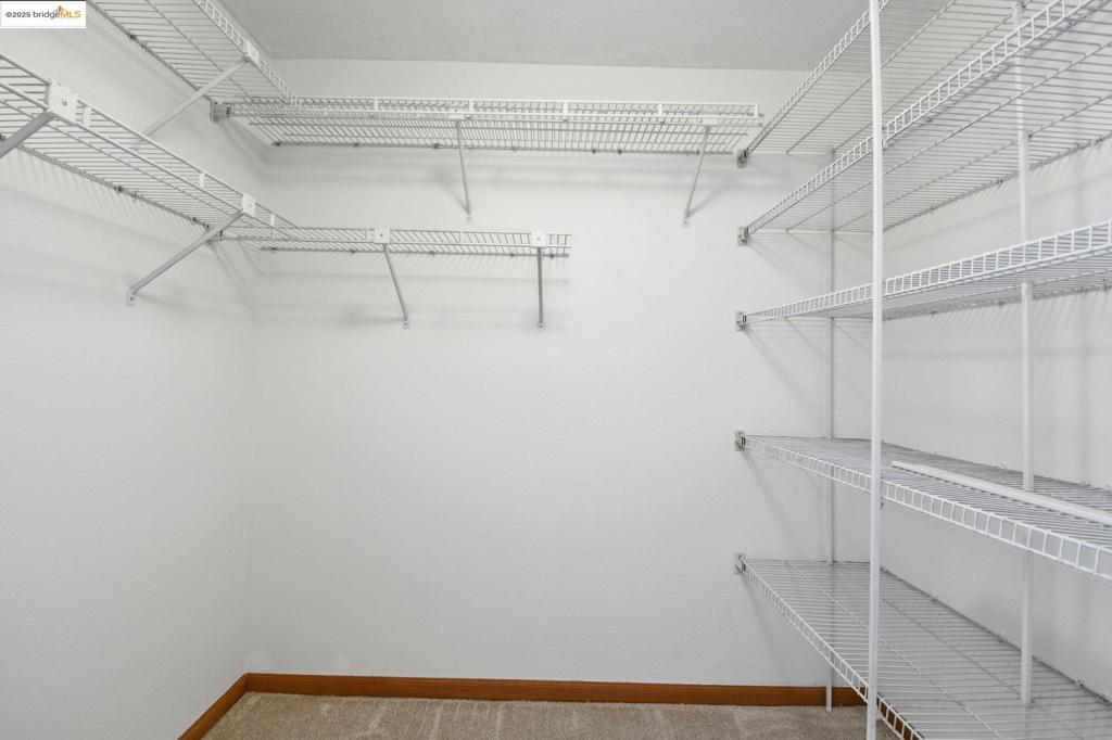 MLS #41116227 image #12