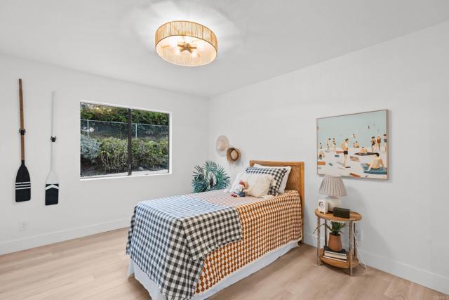 1657 FOOTHILL Drive, Vista CA: https://media.crmls.org/mediaz/30ae59a5-c64f-481b-8383-1c0fd18fb5cc.jpg