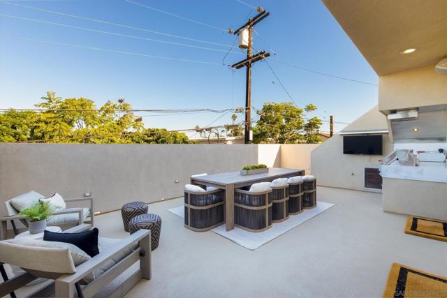 3705 Haines St, San Diego CA: https://media.crmls.org/mediaz/30ae72b1-f2cd-458e-a670-9247553b5a48.jpg