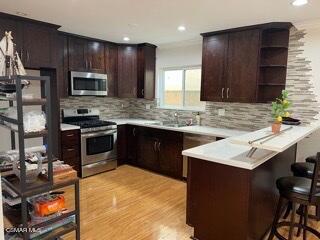 6028 Fair Avenue, North Hollywood CA: https://media.crmls.org/mediaz/30ae8a74-0b9e-4871-bd8d-d38ded138f34.jpg