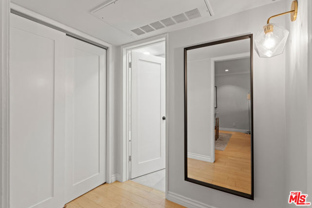 705 Westmount Drive, West Hollywood CA: https://media.crmls.org/mediaz/30ae8f2f-9f37-49c7-ace8-e7ccbb8d0769.jpg