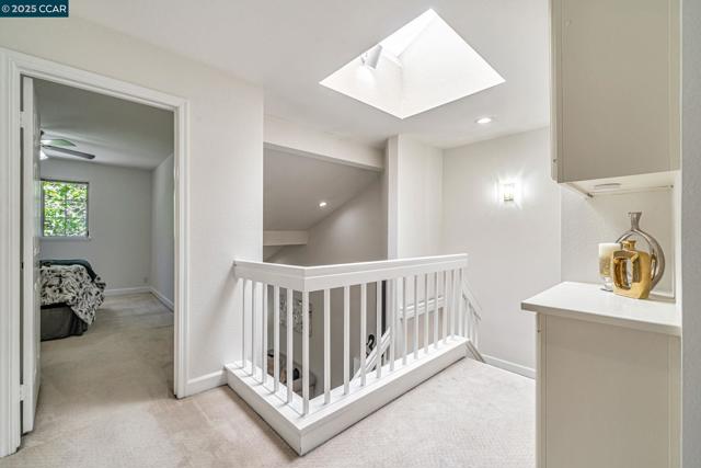 7464 Oxford Cir, Dublin CA: https://media.crmls.org/mediaz/30ae8f34-646e-45be-bdc5-5cd7de25da23.jpg