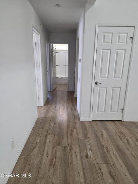 3030 Morningside Drive, Thousand Oaks CA: https://media.crmls.org/mediaz/30ae9bbb-e26f-404e-9839-76f29736b072.jpg