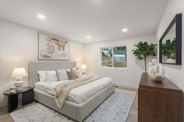 958 Ellis Avenue, San Jose CA: https://media.crmls.org/mediaz/30aeb2c3-e4b0-44de-91bb-0b43d0d7eb32.jpg