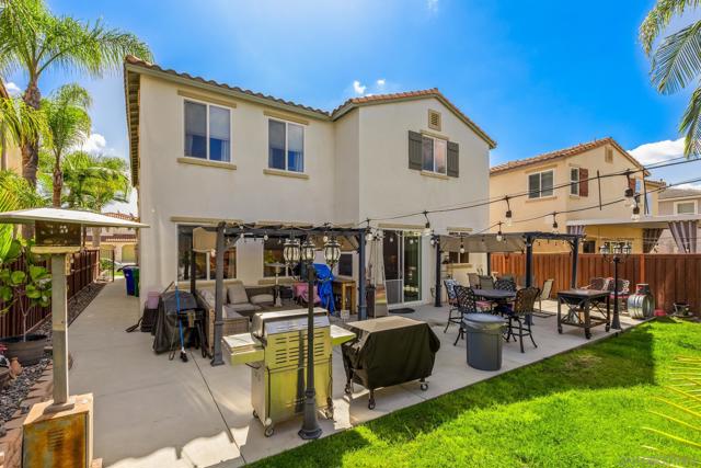 1299 Bellingham, Oceanside CA: https://media.crmls.org/mediaz/30aeb538-7c73-424a-b63a-599892b0e665.jpg