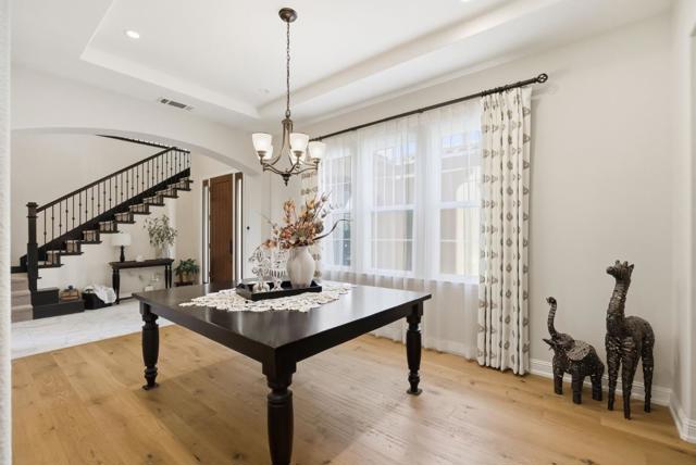 18253 Solano Place, Morgan Hill CA: https://media.crmls.org/mediaz/30aecac1-2067-4969-a118-41350dffe720.jpg