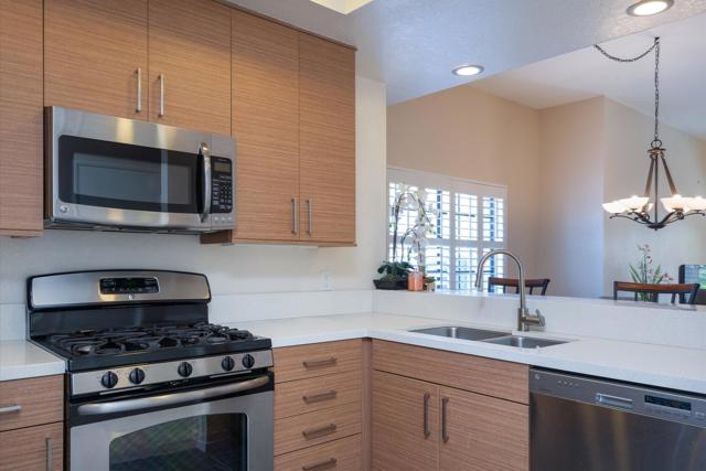 12-2601sbroadmoordrive-unit-5-hr-12