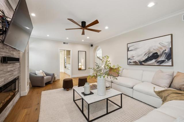 113 Meadowland Drive, Milpitas CA: https://media.crmls.org/mediaz/30af197c-68c7-4592-a64a-a5b7e50ff8aa.jpg