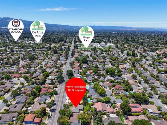 749 W Remington Drive, Sunnyvale CA: https://media.crmls.org/mediaz/30af4ae9-da8b-4658-8120-3cf4380b9590.jpg