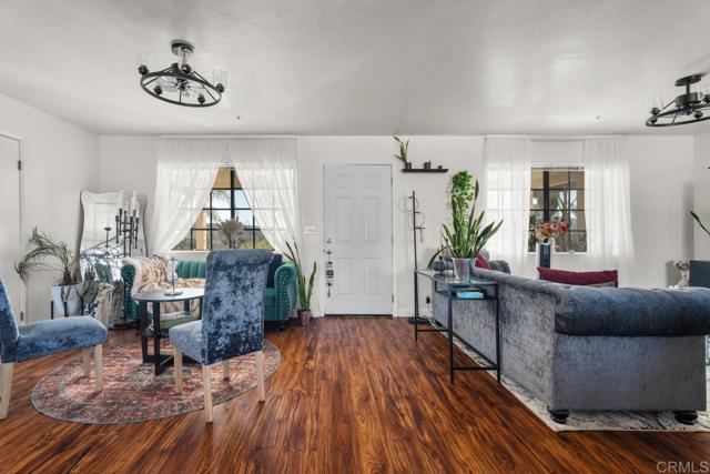 1815 Marc Trail, Campo CA: https://media.crmls.org/mediaz/30af5867-8cd3-46c6-9ffe-2e9ef12ce807.jpg