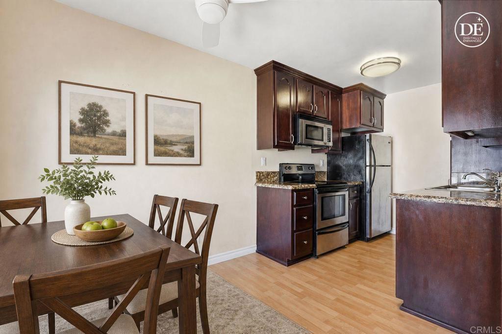 4367 Idaho Street - photo 7