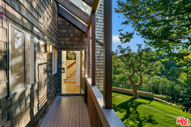 Drew Fenton | 6649 Zumirez Drive Malibu CA | MLS: 7412171 Drew Fenton | 6649 Zumirez Drive Malibu CA | MLS: 7412171