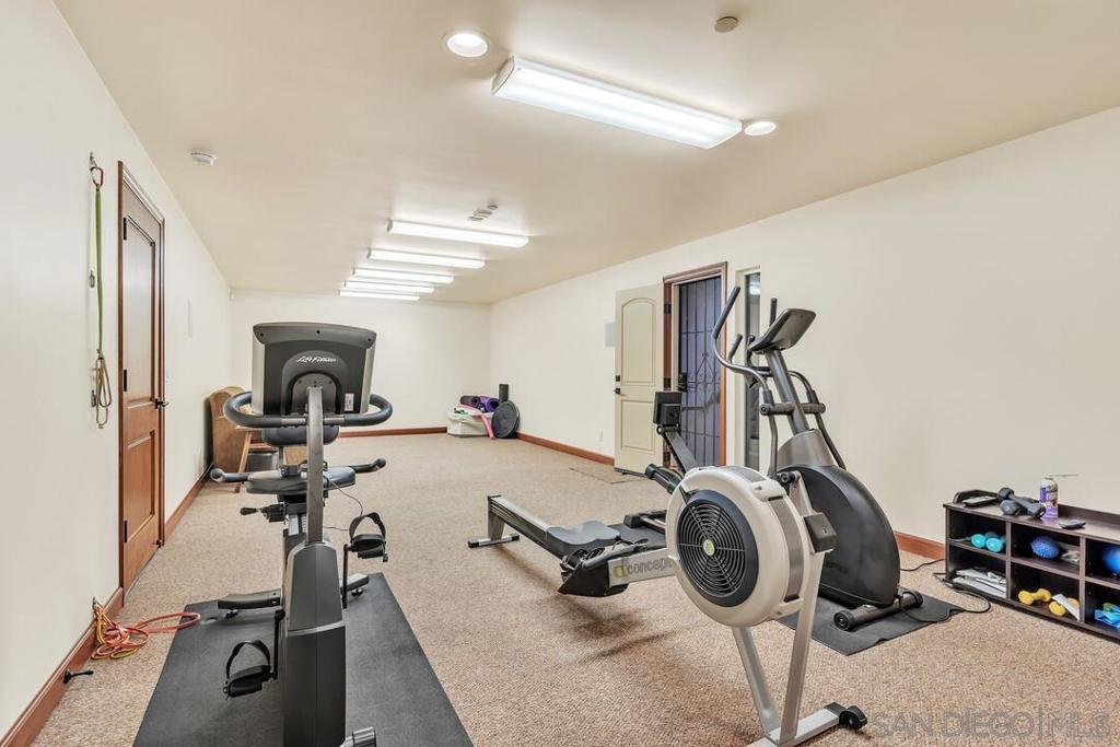 MLS #250030962SD img 28