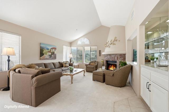 Detail Gallery Image 10 of 62 For 28766 Vista Valley Dr, Vista,  CA 92084 - 2 Beds | 2 Baths