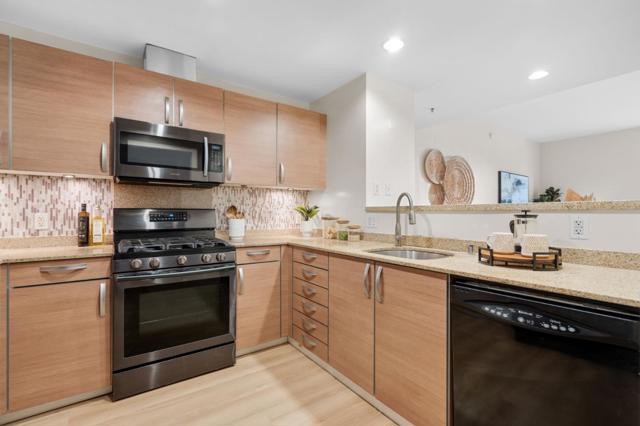 1 Mandalay Place, South San Francisco CA: https://media.crmls.org/mediaz/30afad6b-db58-4bca-94fb-730362c2620c.jpg