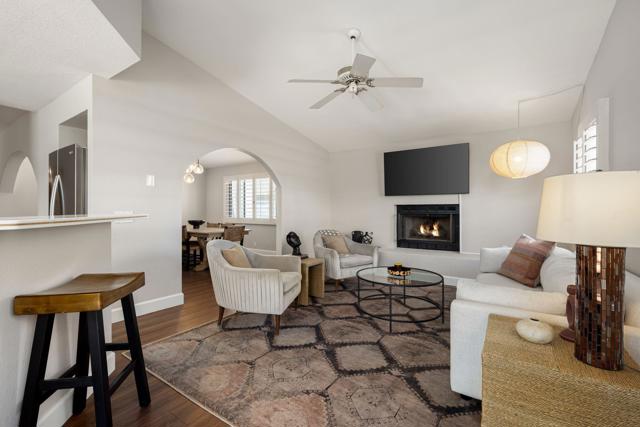 79865 Kingston Drive, Bermuda Dunes CA: https://media.crmls.org/mediaz/30afc8cf-00fe-4981-8288-4ff624c62bf8.jpg