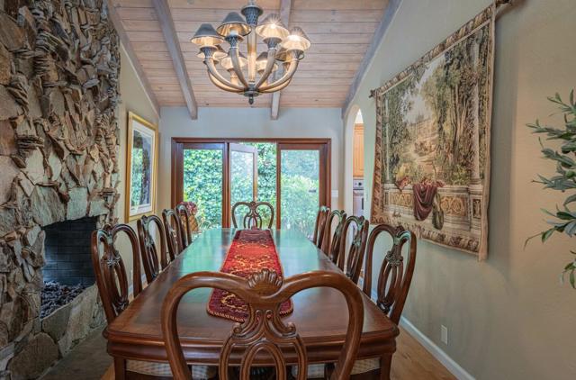 1093 Presidio Road, Pebble Beach CA: https://media.crmls.org/mediaz/30afdc7f-ad4a-4203-afa5-a795eb51b8f1.jpg