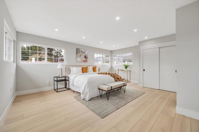 304 Evergreen Drive, South San Francisco CA: https://media.crmls.org/mediaz/30b00f1b-a397-4646-8e48-b3e7fe6546f6.jpg