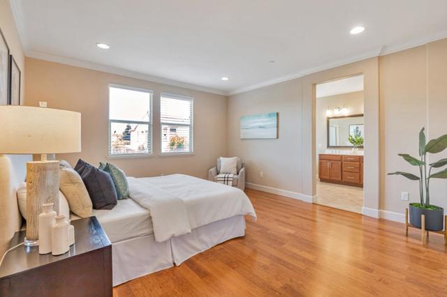 17425 Shelton Way, Morgan Hill CA: https://media.crmls.org/mediaz/30b01806-f918-498b-b840-8a4c390572b6.jpg