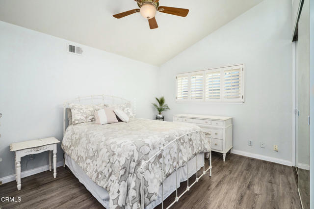 Detail Gallery Image 9 of 35 For 775 Empress Ave, Camarillo,  CA 93010 - 3 Beds | 2 Baths