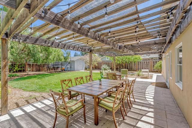 Image 33 of 34 For 2129 Carol Avenue