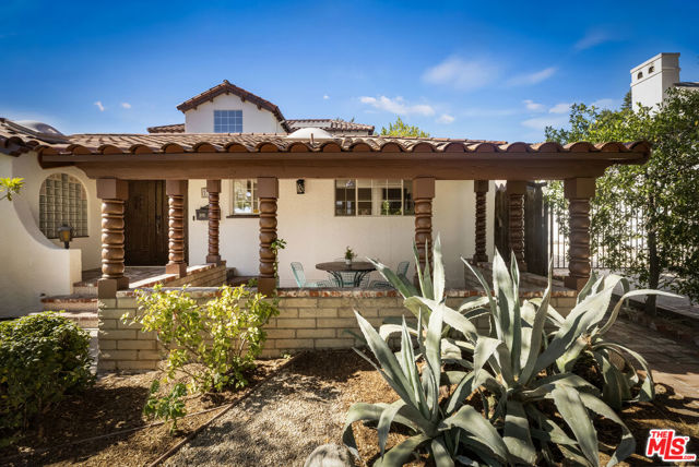 Property photo 4
